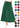 #color_hunter-green