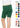 #color_hunter-green