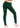 #color_hunter-green