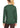 #color_hunter-green