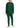 #color_hunter-green