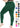 #color_hunter-green