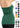 #color_hunter-green