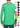 #color_kelly-green