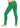 #color_kelly-green