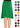 #color_kelly-green