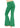#color_kelly-green