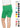 #color_kelly-green