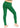 #color_kelly-green