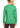 #color_kelly-green