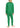#color_kelly-green