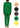 #color_kelly-green