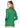 #color_kelly-green