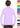 #color_lavender
