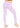 #color_lavender