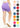 #color_lavender