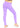 #color_lavender