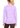 #color_lavender