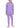#color_lavender