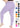 #color_lavender
