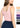 #color_light-mauve