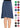 #color_light-navy