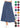 #color_light-navy