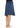 #color_light-navy