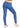 #color_light-navy