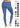 #color_light-navy