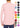 #color_light-pink