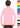 #color_light-pink