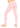 #color_light-pink