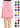 #color_light-pink