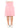 #color_light-pink
