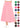 #color_light-pink