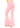 #color_light-pink