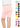#color_light-pink