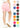 #color_light-pink