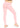 #color_light-pink
