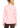 #color_light-pink