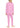 #color_light-pink