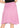#color_light-pink