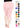 #color_light-pink