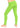 #color_lime-green
