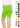#color_lime-green