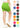#color_lime-green