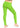 #color_lime-green
