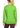 #color_lime-green