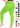 #color_lime-green